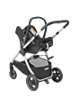 1310672110_2020_maxicosi_stroller_urban_adorra_cabriofix_black_essentialblack_side