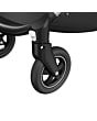 1310672111_2020_maxicosi_stroller_urban_adorra2_black_essentialblack_bimaterialwheels_zoom