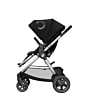 1310672111_2020_maxicosi_stroller_urban_adorra2_black_essentialblack_side