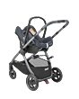1310750110_2020_maxicosi_stroller_urban_adorra_cabriofix_grey_essentialgraphite_side