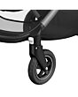 1310750110_2020_maxicosi_stroller_urban_adorra_grey_essentialgraphite_allterrainwheels_zoom