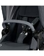 1310750110_2020_maxicosi_stroller_urban_adorra_grey_essentialgraphite_designedfinition_zoom