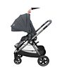 1310750110_2020_maxicosi_stroller_urban_adorra_grey_essentialgraphite_easyfolding_front