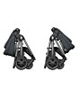 1310750110_2020_maxicosi_stroller_urban_adorra_grey_essentialgraphite_easyfoldingbothdirections_front