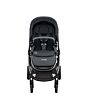 1310750110_2020_maxicosi_stroller_urban_adorra_grey_essentialgraphite_front
