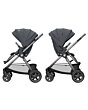 1310750110_2020_maxicosi_stroller_urban_adorra_grey_essentialgraphite_rearwardforwardfacing_side