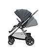 1310750110_2020_maxicosi_stroller_urban_adorra_grey_essentialgraphite_recliningpositions_side