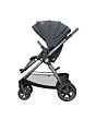 1310750110_2020_maxicosi_stroller_urban_adorra_grey_essentialgraphite_side