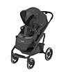 1313672110_2020_maxicosi_stroller_outdoor_lilaxp_black_essentialblack_3qrtleft