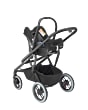 1313672110_2020_maxicosi_stroller_outdoor_lilaxp_black_essentialblack_cabriofix_3qrt