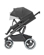 1313672110_2020_maxicosi_stroller_outdoor_lilaxp_black_essentialblack_extendablecanopy_side