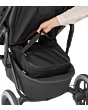 1313672110_2020_maxicosi_stroller_outdoor_lilaxp_black_essentialblack_insulatedbag_3qrt
