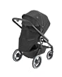 1313672110_2020_maxicosi_stroller_outdoor_lilaxp_black_essentialblack_integratednapkeeper_3qrt
