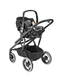 1313672110_2020_maxicosi_stroller_outdoor_lilaxp_black_essentialblack_marble_3qrt