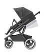 1313672110_2020_maxicosi_stroller_outdoor_lilaxp_black_essentialblack_reclinepositions_side