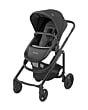 1378672110_2020_maxicosi_stroller_urban_lilacp_black_essentialblack_3qrtleft