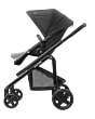 1378672110_2020_maxicosi_stroller_urban_lilacp_black_essentialblack_adjustablelegrest_side