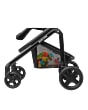 1378672110_2020_maxicosi_stroller_urban_lilacp_black_essentialblack_bigandaccessibleshoppingbasket_zoom