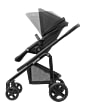 1378672110_2020_maxicosi_stroller_urban_lilacp_black_essentialblack_extendablecanopy_side