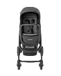 1378672110_2020_maxicosi_stroller_urban_lilacp_black_essentialblack_front