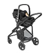 1378672110_2020_maxicosi_stroller_urban_lilacp_black_essentialblack_marble_side