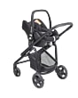 1378672110_2020_maxicosi_stroller_urban_lilacp_black_essentialblack_pebbleproisize_3qrt