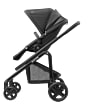 1378672110_2020_maxicosi_stroller_urban_lilacp_black_essentialblack_peekaboowindow_side