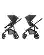 1378672110_2020_maxicosi_stroller_urban_lilacp_black_essentialblack_rearwardforwardfacing_side