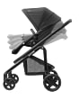 1378672110_2020_maxicosi_stroller_urban_lilacp_black_essentialblack_recliningseat_side
