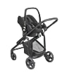 1378672110_2020_maxicosi_stroller_urban_lilacp_black_essentialblack_rock_3qrt