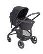 1378672110_2020_maxicosi_stroller_urban_lilacp_black_essentialblack_shapeofyoutravelcarrycot_3qrt