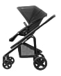 1378672110_2020_maxicosi_stroller_urban_lilacp_black_essentialblack_side