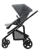 1378750110_2020_maxicosi_stroller_urban_lilacp_grey_essentialgraphite_adjustablelegrest_side