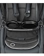 1378750110_2020_maxicosi_stroller_urban_lilacp_grey_essentialgraphite_childtray_side