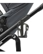 1378750110_2020_maxicosi_stroller_urban_lilacp_grey_essentialgraphite_cupholderincluded_side