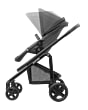 1378750110_2020_maxicosi_stroller_urban_lilacp_grey_essentialgraphite_extendablecanopy_side