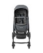 1378750110_2020_maxicosi_stroller_urban_lilacp_grey_essentialgraphite_front