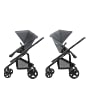 1378750110_2020_maxicosi_stroller_urban_lilacp_grey_essentialgraphite_rearwardforwardfacing_side