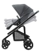 1378750110_2020_maxicosi_stroller_urban_lilacp_grey_essentialgraphite_recliningseat_side