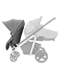 1408712300_2020_maxicosi_stroller_travelsystem_liladuokit_grey_nomadgrey_duomode_jade_side