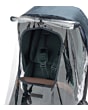 1412940110_2024_maxicosi_stroller_accessories_ultra-compactraincover_transparant_largefrontwindow_zoom