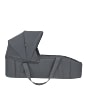 1502750300_2020_maxicosi_stroller_carrycot_laikasoftcarrycot_grey_essentialgraphite_side