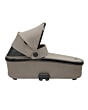 1507470300_2023_2023_maxicosi_stroller_carrycot_orialuxe_twillictruffle_side_ventilationwindow