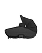 1510672110_2020_maxicosi_stroller_carrycot_jade_black_essentialblack_side