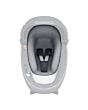 1510750110_2020_maxicosi_stroller_carrycot_jade_grey_essentialgraphite_comfortableandprotectiveinlay_front