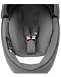 1510956110_2019_maxicosi_stroller_carrycot_jade_grey_sparklinggrey_3pointharness_3qrt