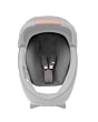 1510956110_2019_maxicosi_stroller_carrycot_jade_grey_sparklinggrey_comfortableandprotectivenewborninlay_3qrt