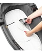 1510956110_2019_maxicosi_stroller_carrycot_jade_grey_sparklinggrey_easyinharness_3qrt
