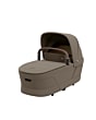 1517099110_2026_maxicosi_stroller_carrycot_cabincot_oaktruffle_3qrtleft