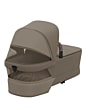 1517099110_F3_2026_maxicosi_stroller_carrycot_cabincot_oaktruffle_optimalairflow_3qrt